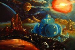 50_01_26RaumstationI