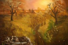 50_04_16Stutzbrunnen