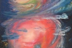 50_04_18ZweiSonnenimAll