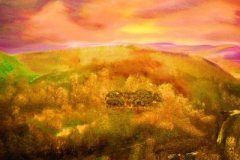 50_05_04Steinzeitsiedlung