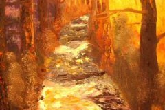 50_05_08Bebenhauserstrass