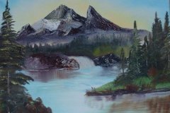 50_05_13Bergwasserfall