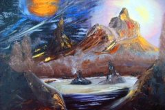 50_06_16AufeinemanderenStern