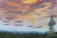 50_06_22WurmKapimLicht