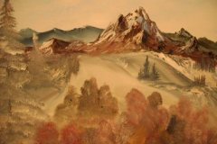 50_07_04BaumeimSchnee