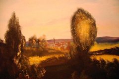 50_07_09Abendstimmung