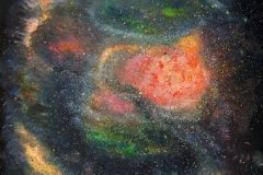 50_07_27Weltraumfarben