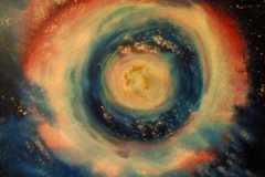 50_08_03Supernova_blau