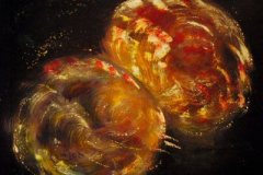 50_08_12Supernovadouble