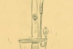 50_10_01Pfarrbrunnen