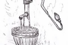 50_10_02Pfarrbrunnen