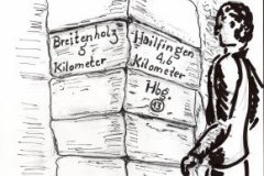 50_10_10WegweiserHausecke