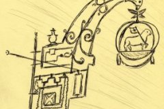 50_10_11Lammschild_Z