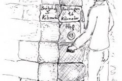 50_10_14WegweiserHausecke2