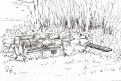 50_10_22Stutzbrunnen