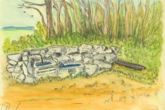 51_01_01Stutzbrunnen