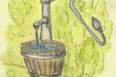 51_01_03Pfarrbrunnen