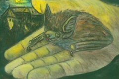 51_01_04Fledermaus_inHand