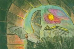 51_01_05Fledermaus_flieg