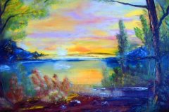 51_02_22Landschafsexperiment