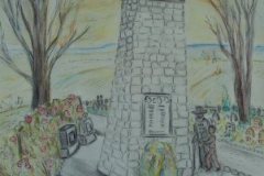 51_04_09Kiegerdenkmal