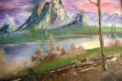 51_06_04EinsamerBaum