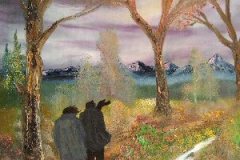 51_06_18HeleneTherese