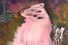 51_07_12MystischerWasserfall