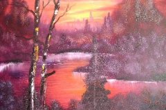 51_07_20MystischerSee