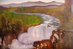 51_07_30WasserfallamFluss