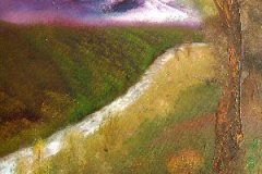 51_08_22ZweiBlaueBerge