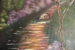 51_08_29AbendaufdemFluss