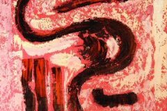 51_09_03SchwarzeZeichen