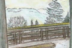 51_10_14BlickvonHutte