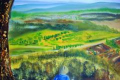 51_11_30BlickaufEntringen