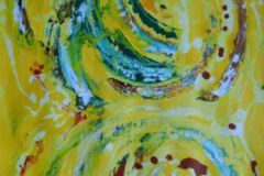 52_07_12YellowCircles