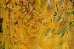 52_07_19Yellow