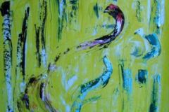 52_10_04-StructuresonYellow