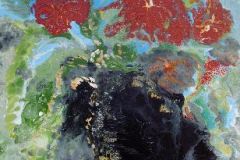 2006_02_15RoteBlumen