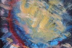 2006_02_20Explosion