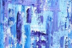 2006_03_02SimplyBlue
