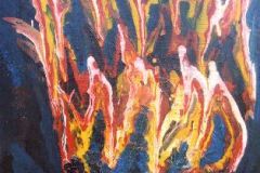 2006_03_09Fire