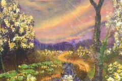 2006_05_21Mystische-Landschaft