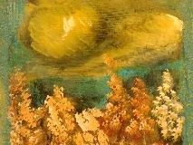 2006_07_22DreigelbeWolken