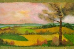 2006_07_25Weizenfeld