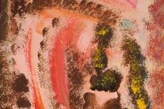 2006_10_06Herbst_Abstrakt