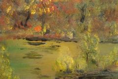2006_10_06Herbstfarben