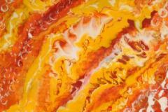 2007-05-11Gelb-Rot-Weiss