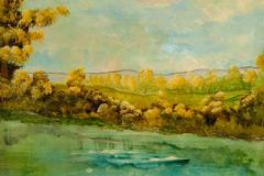 2007-05-20HappyLandscape