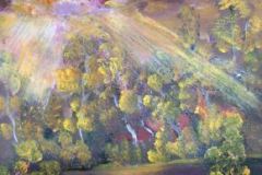 2007-05-26LichtuberdemSee